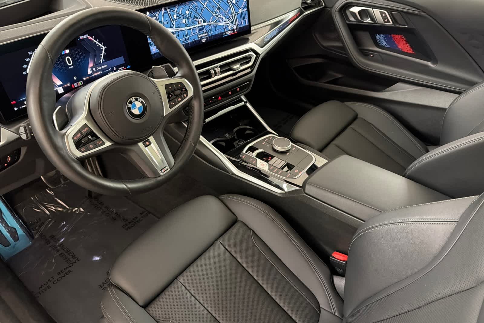 Thumbnail: 2023 BMW 2 Series - 11