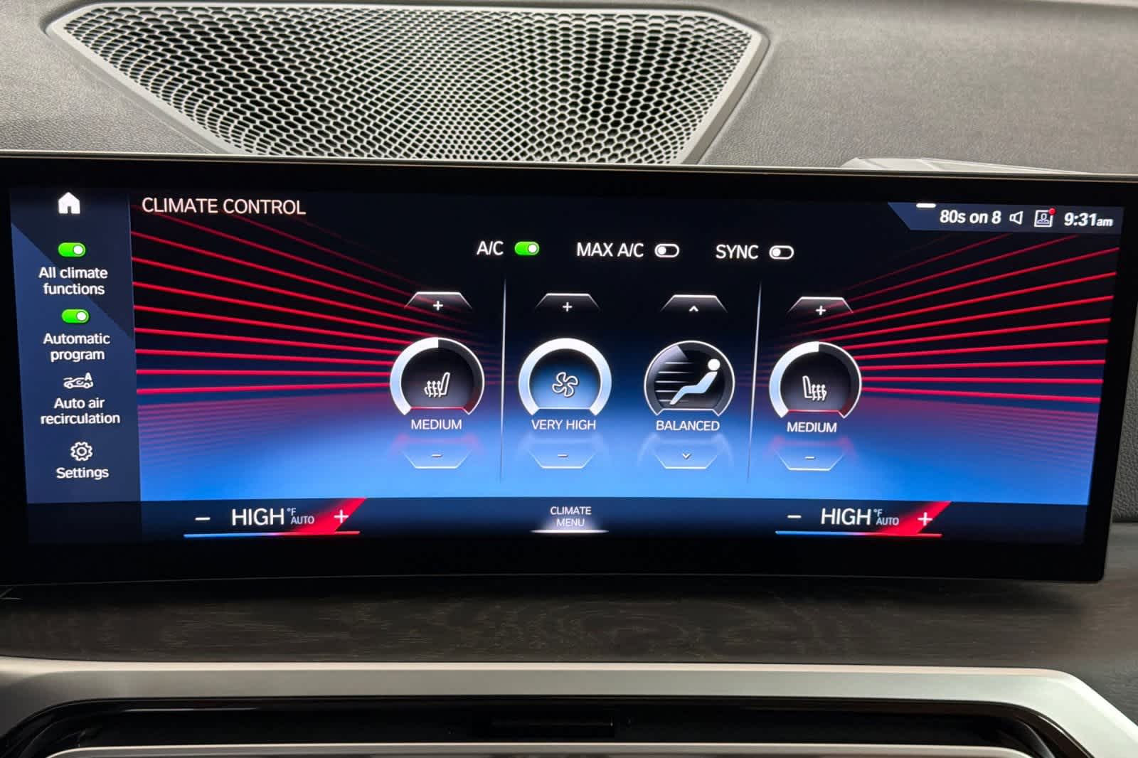 Thumbnail: 2023 BMW 3 Series - 20