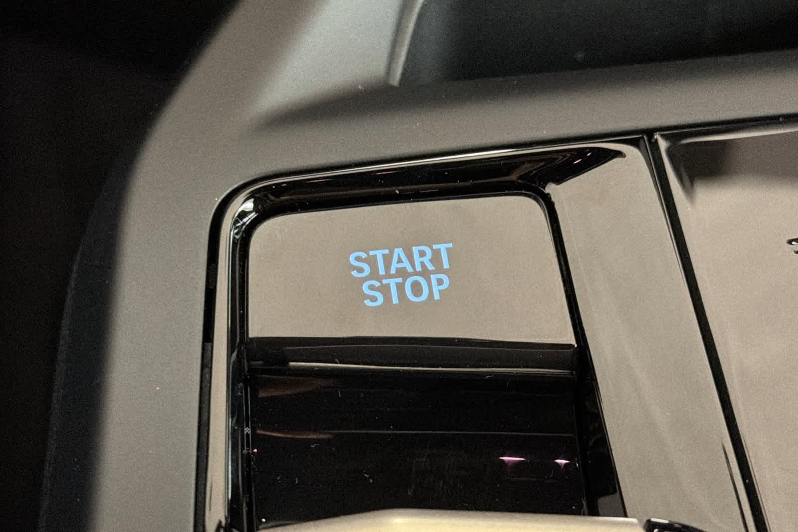 Thumbnail: 2026 BMW iX - 23