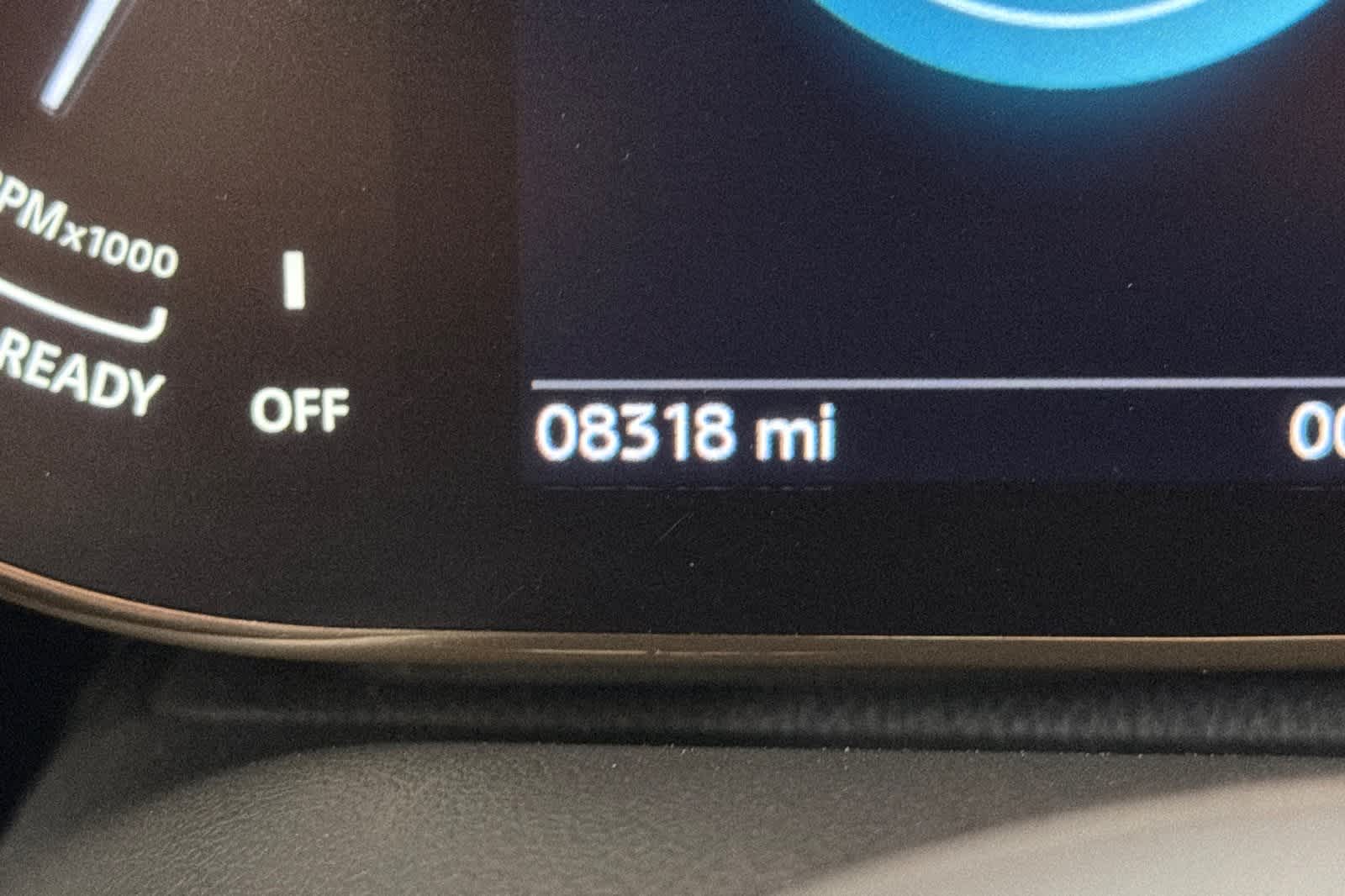 Thumbnail: 2024 MINI Cooper Hardtop - 26