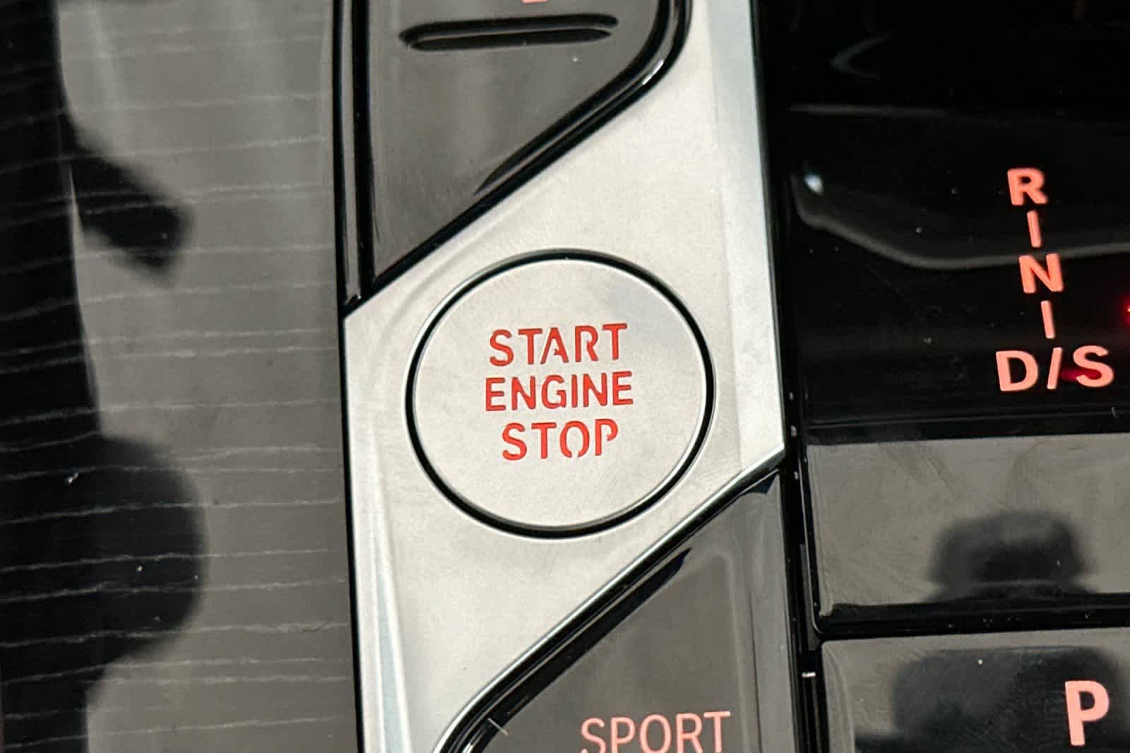 Thumbnail: 2026 BMW X5 - 23