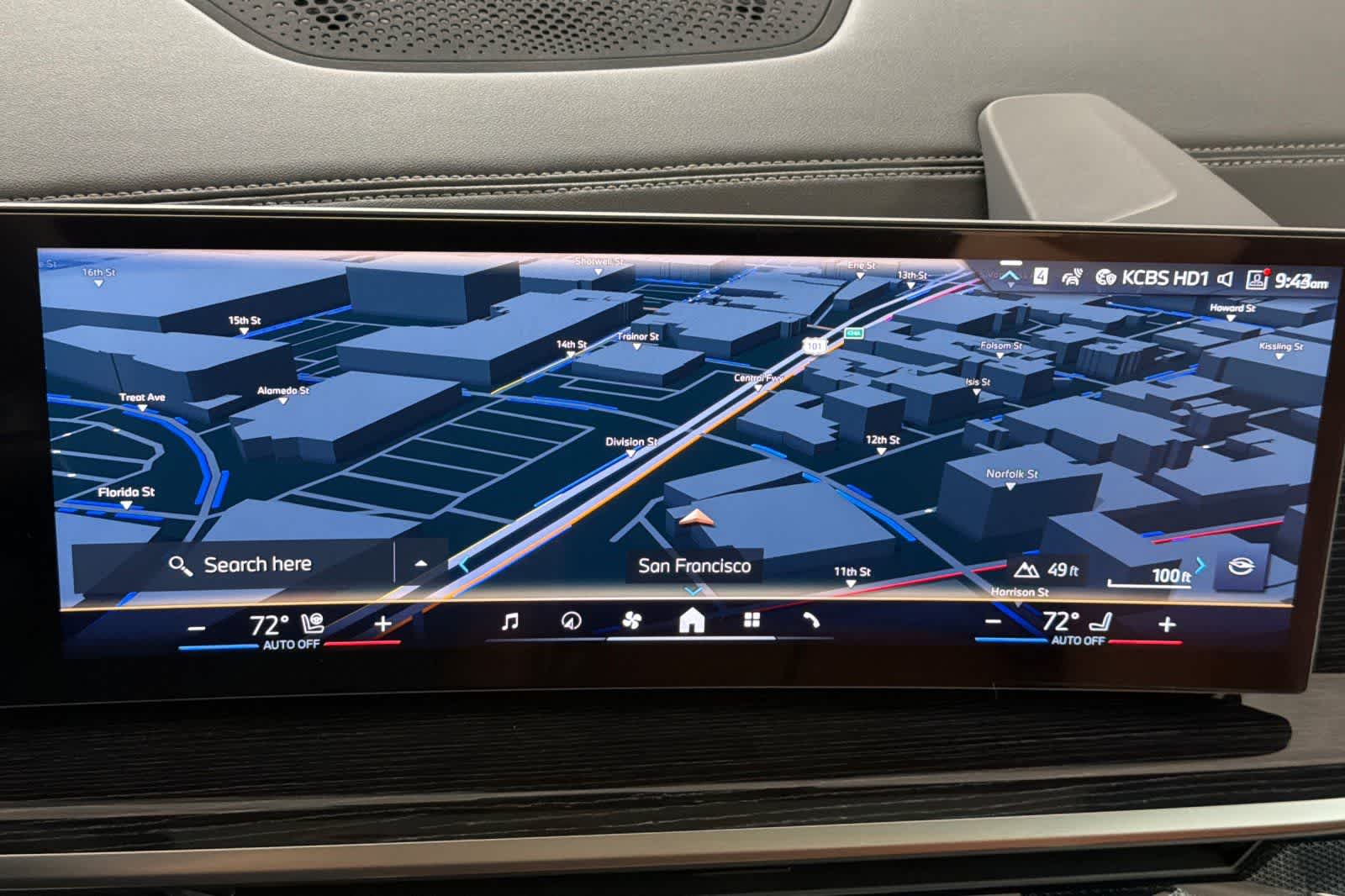 Thumbnail: 2027 BMW X7 - 19