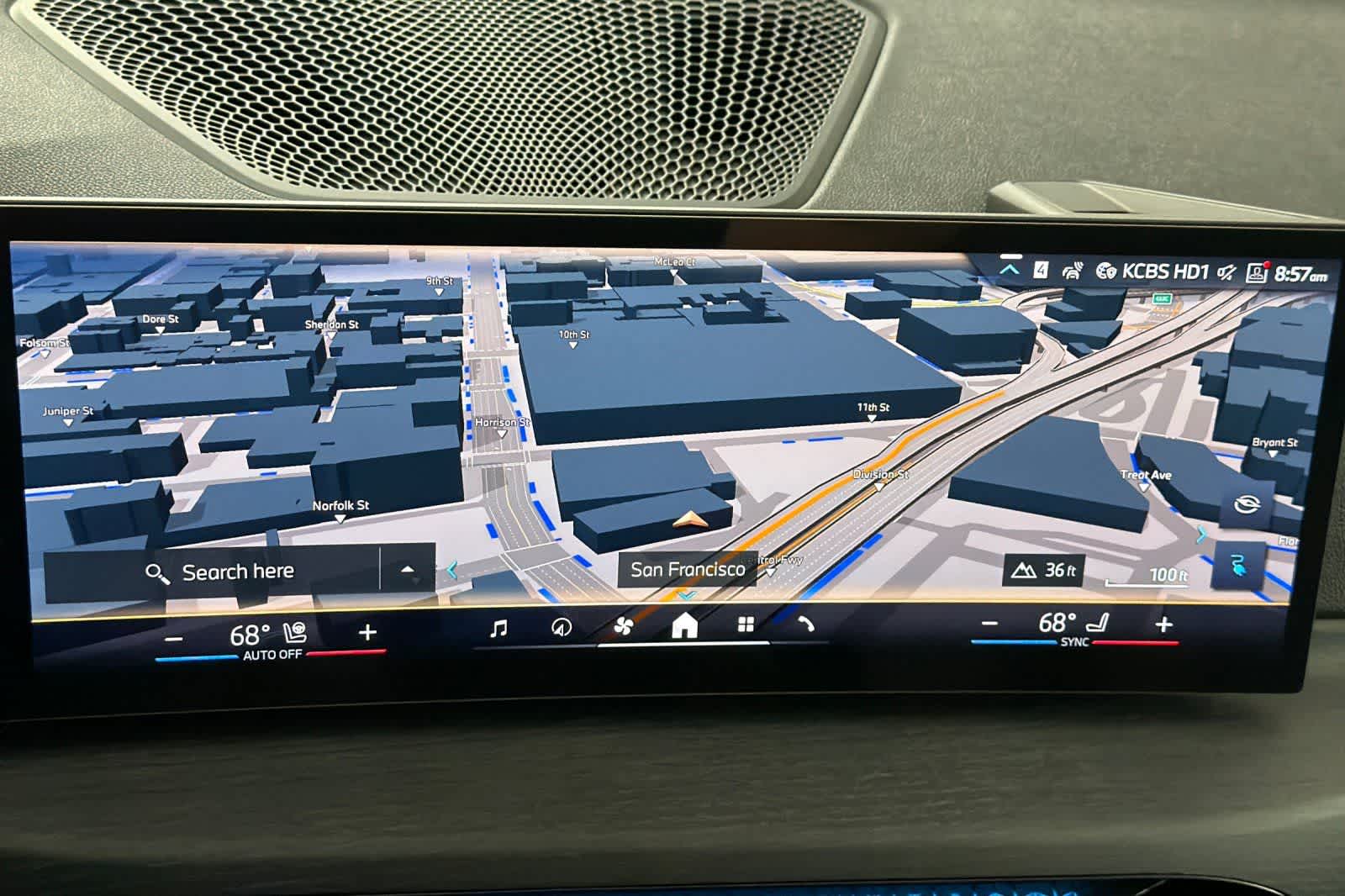 Thumbnail: 2026 BMW i4 - 18