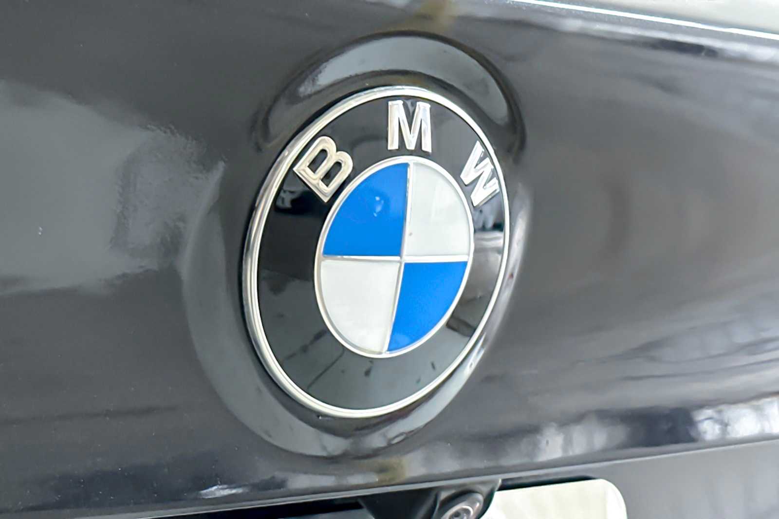 Thumbnail: 2021 BMW X3 - 28