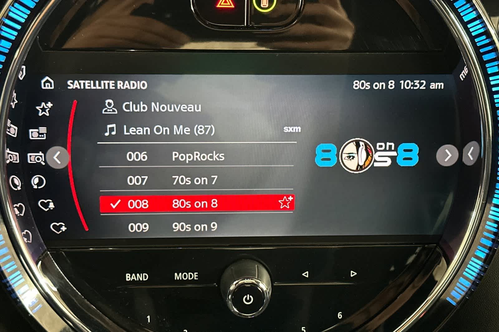 Thumbnail: 2023 MINI Cooper Hardtop - 18