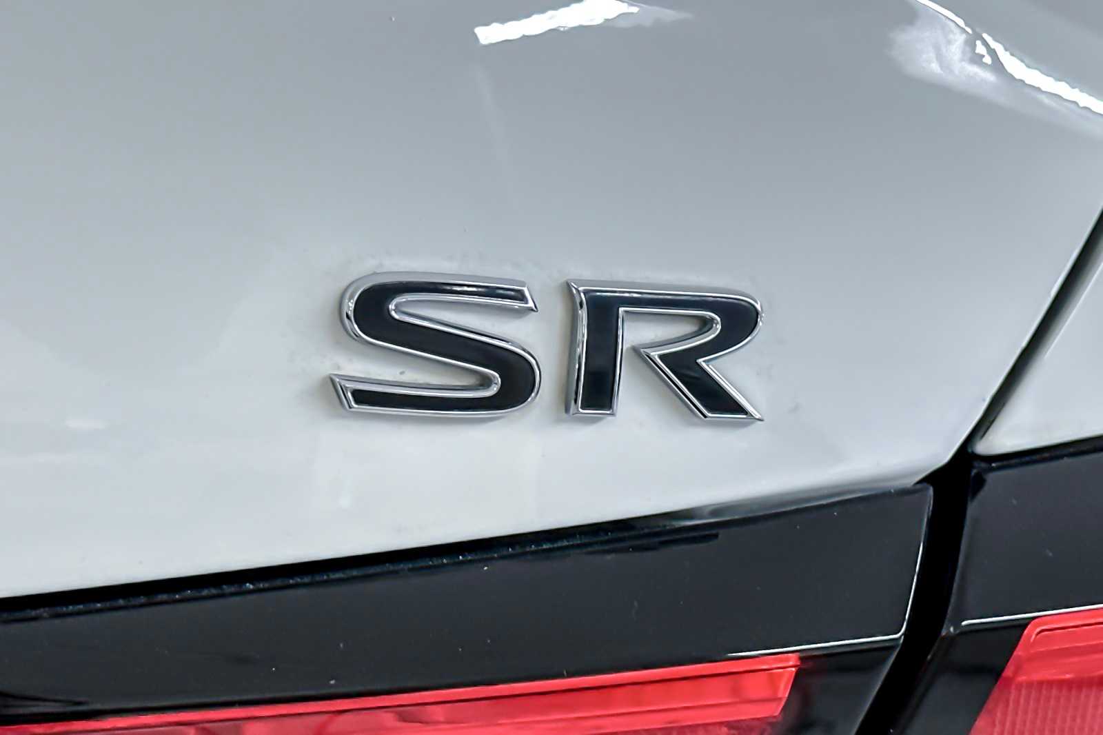 Thumbnail: 2022 Nissan Altima - 26