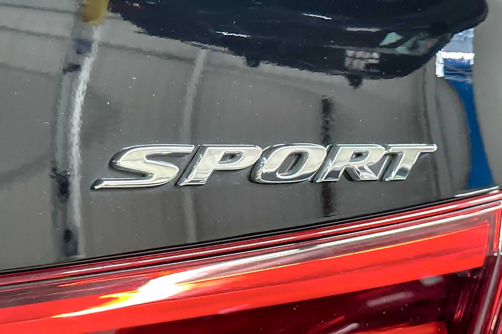 Thumbnail: 2023 Honda Civic - 26