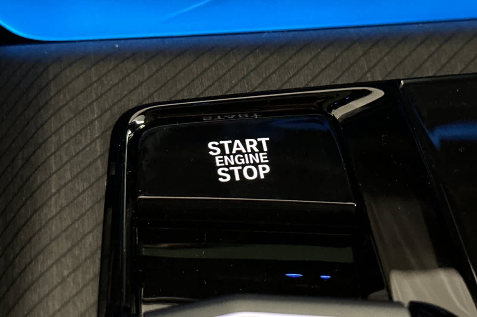 Thumbnail: 2026 BMW X3 - 23