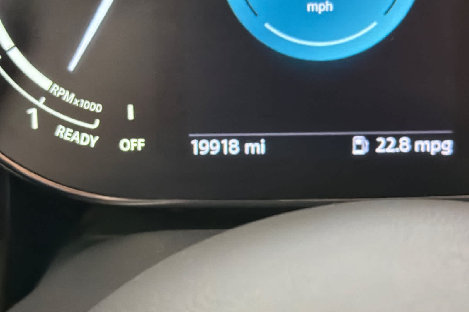 Thumbnail: 2023 MINI Cooper Hardtop - 26