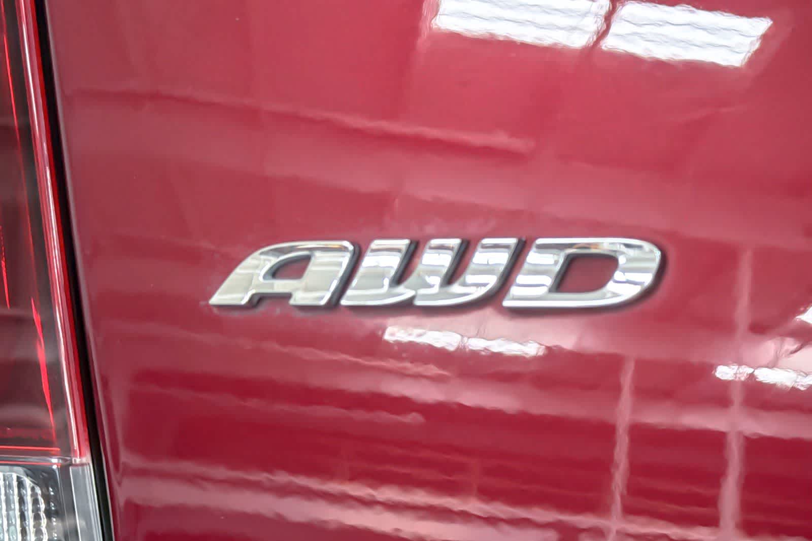 Thumbnail: 2019 Chrysler 300 - 26