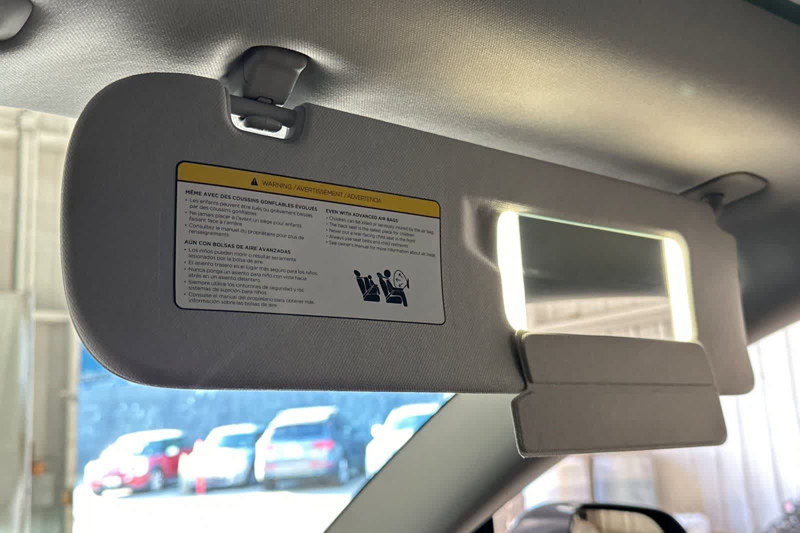 Thumbnail: 2018 Tesla Model 3 - 29