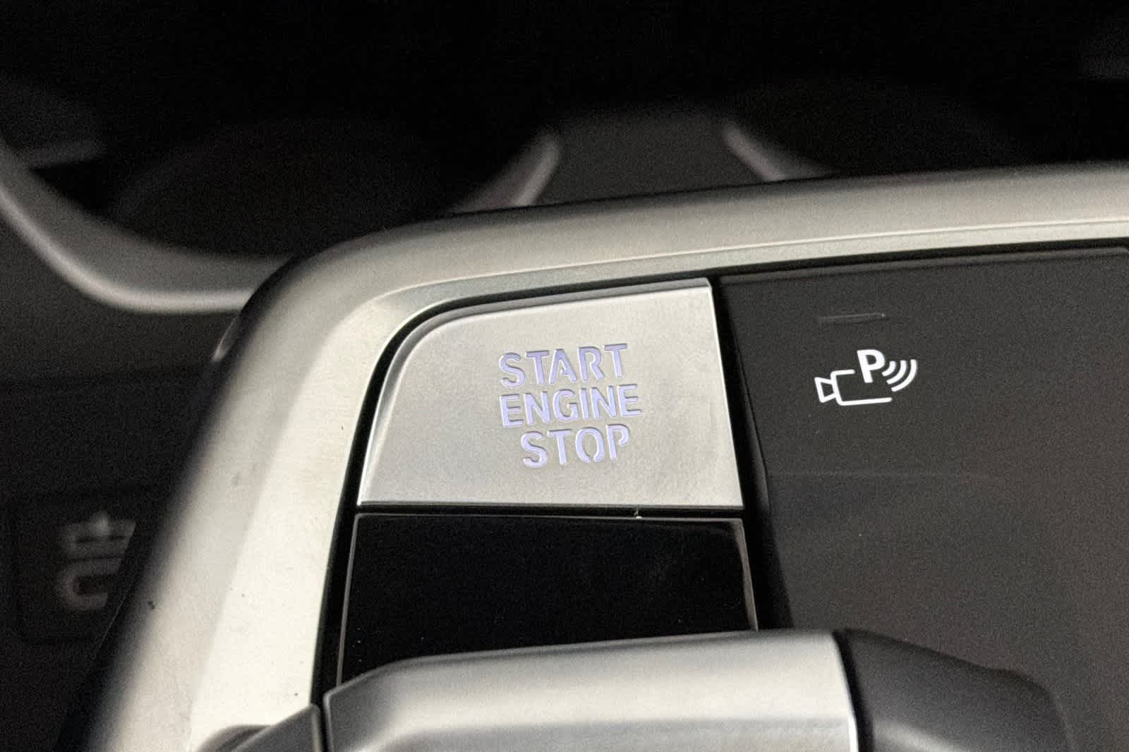 Thumbnail: 2026 BMW X2 - 23