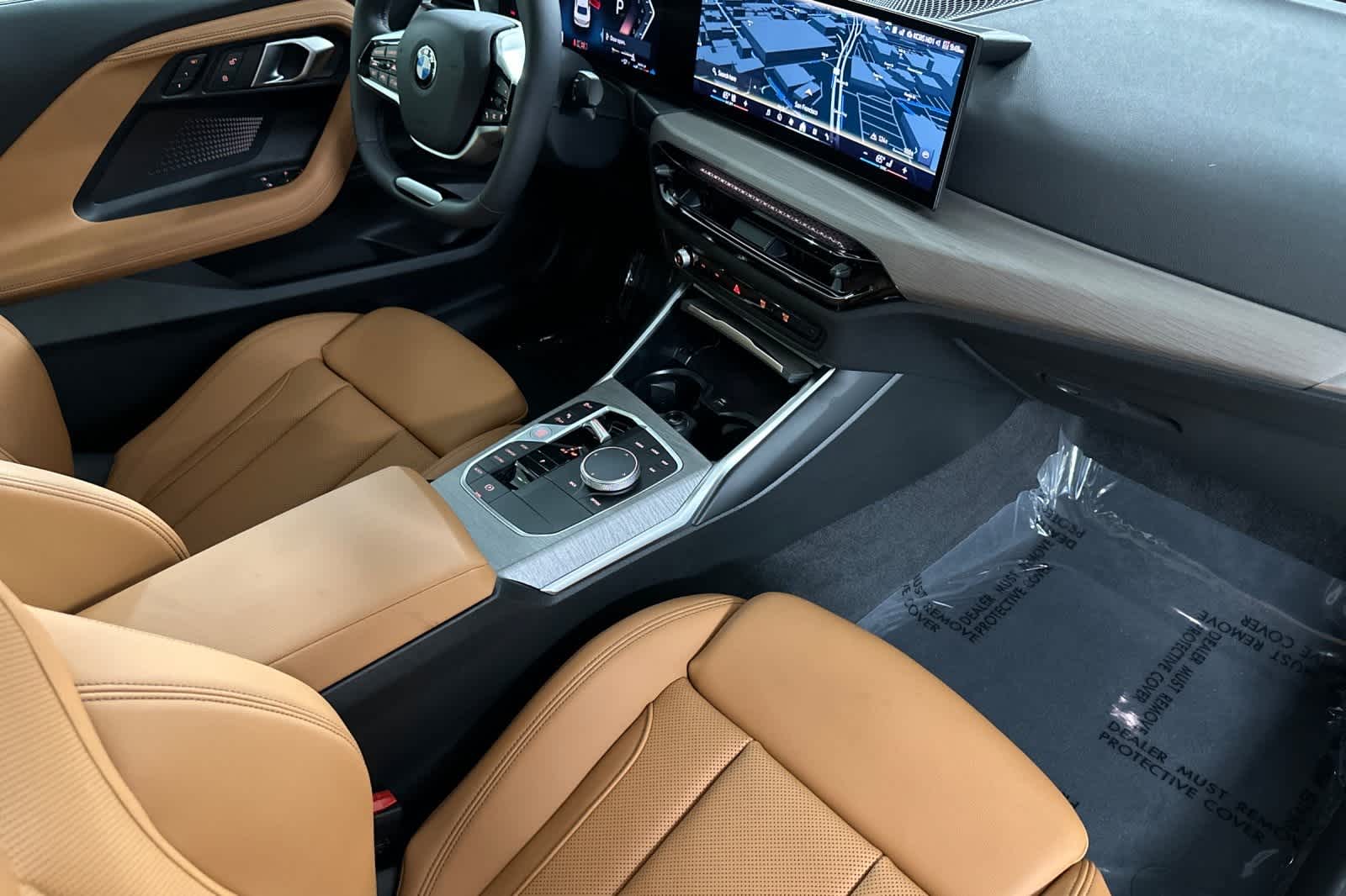 Thumbnail: 2026 BMW 2 Series - 15