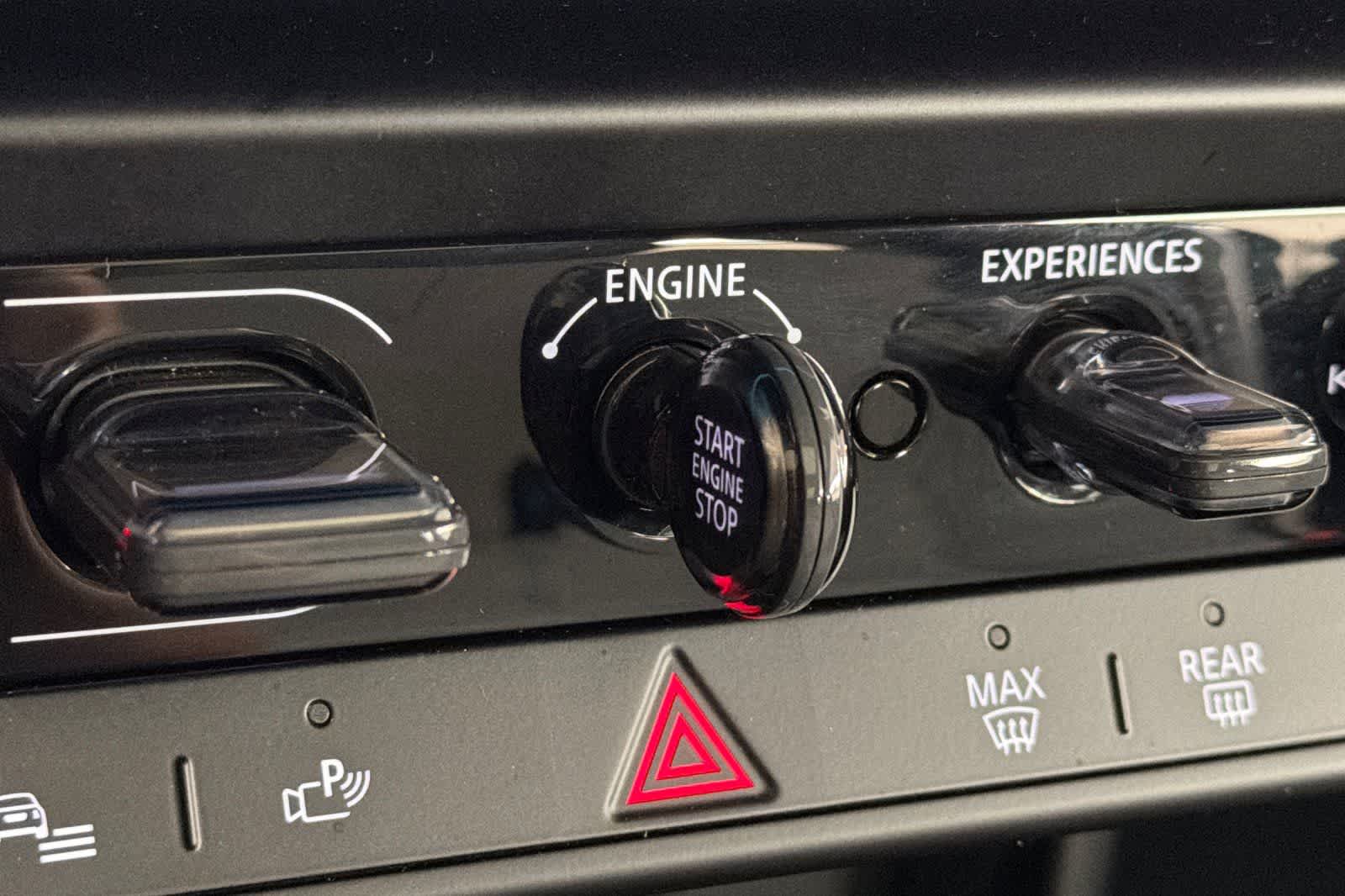 Thumbnail: 2025 MINI Cooper Hardtop - 22