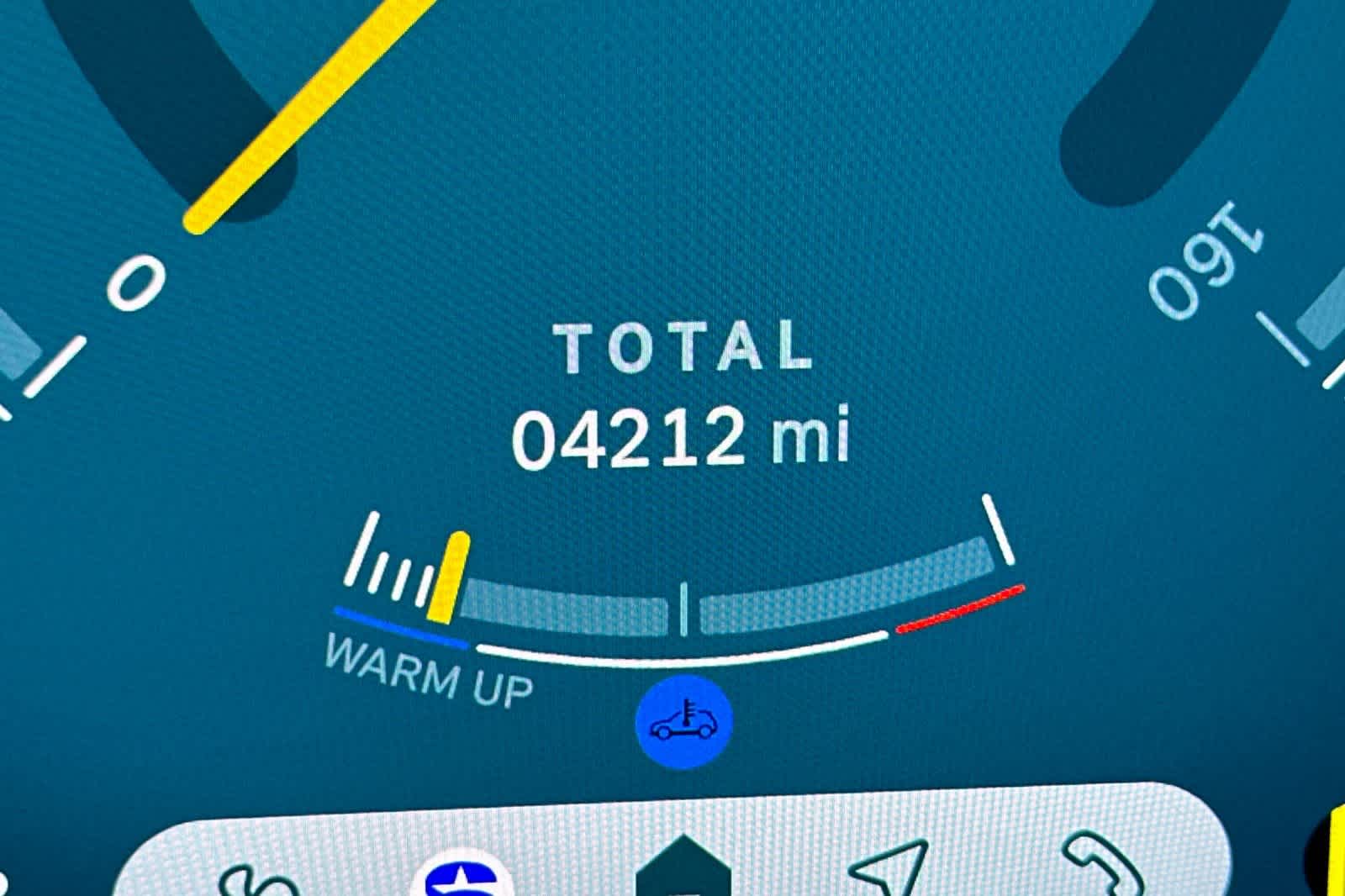 Thumbnail: 2025 MINI Cooper Countryman - 25