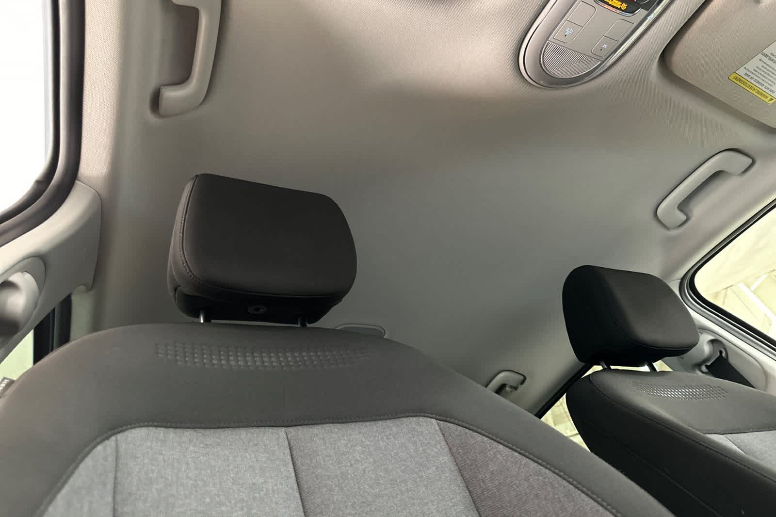 Thumbnail: 2024 Hyundai Ioniq 5 - 17