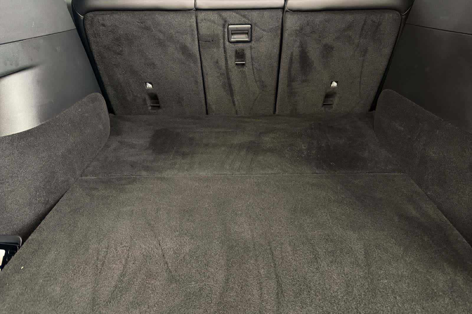 Thumbnail: 2022 Tesla Model Y - 15