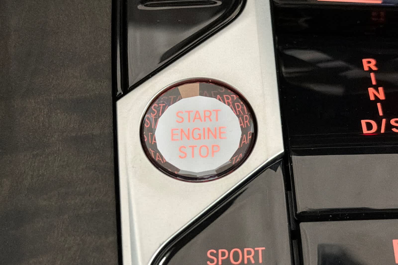 Thumbnail: 2026 BMW X5 - 23