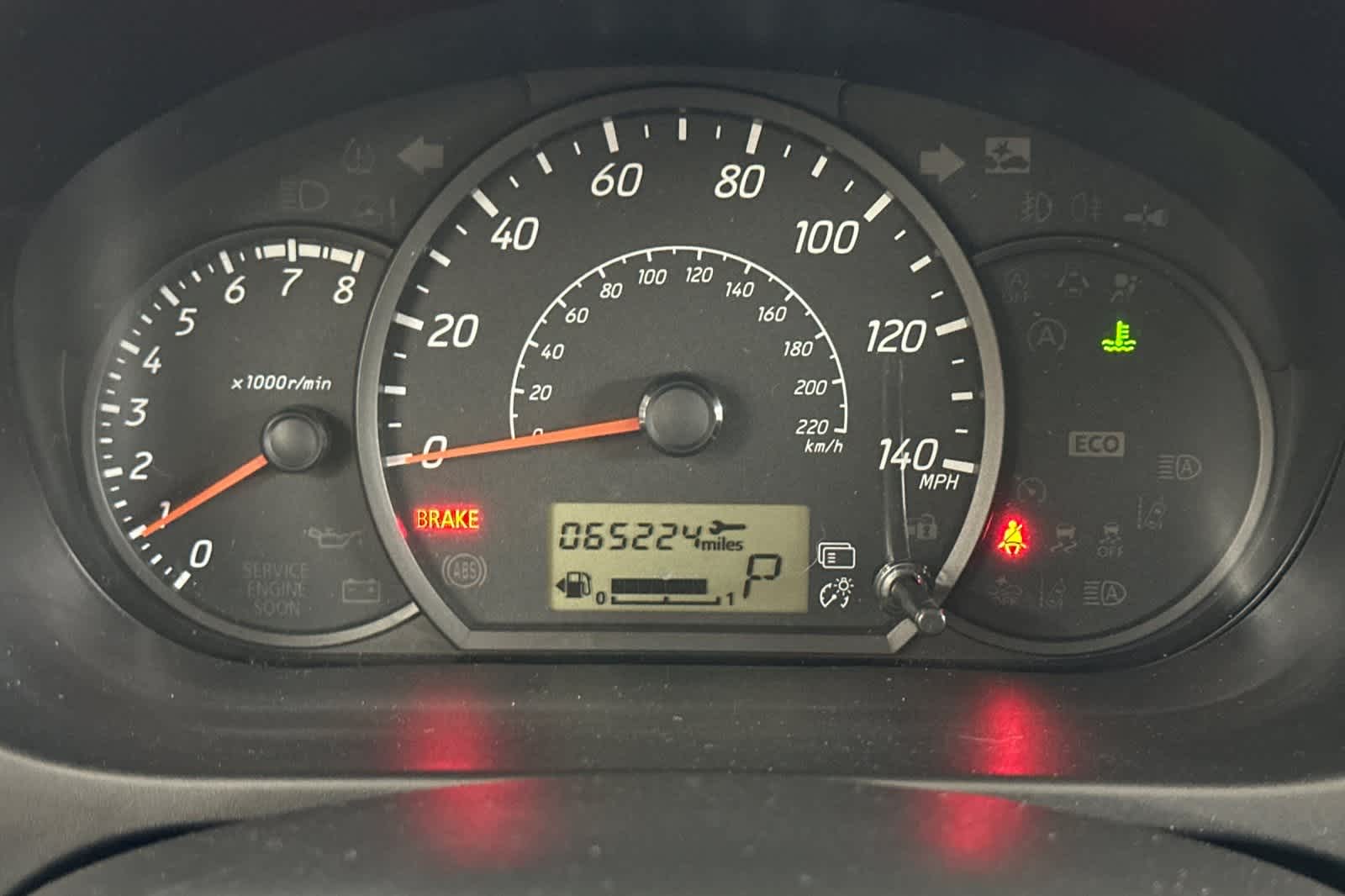 Thumbnail: 2021 Mitsubishi Mirage - 23