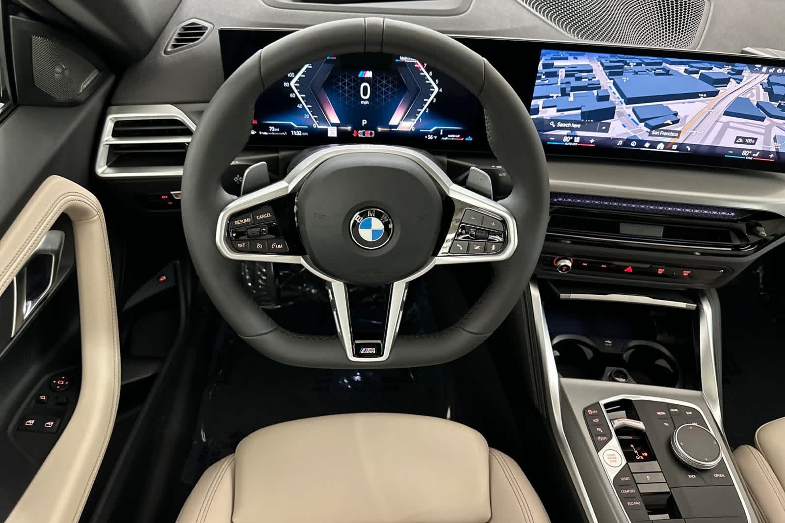 Thumbnail: 2026 BMW 2 Series - 14