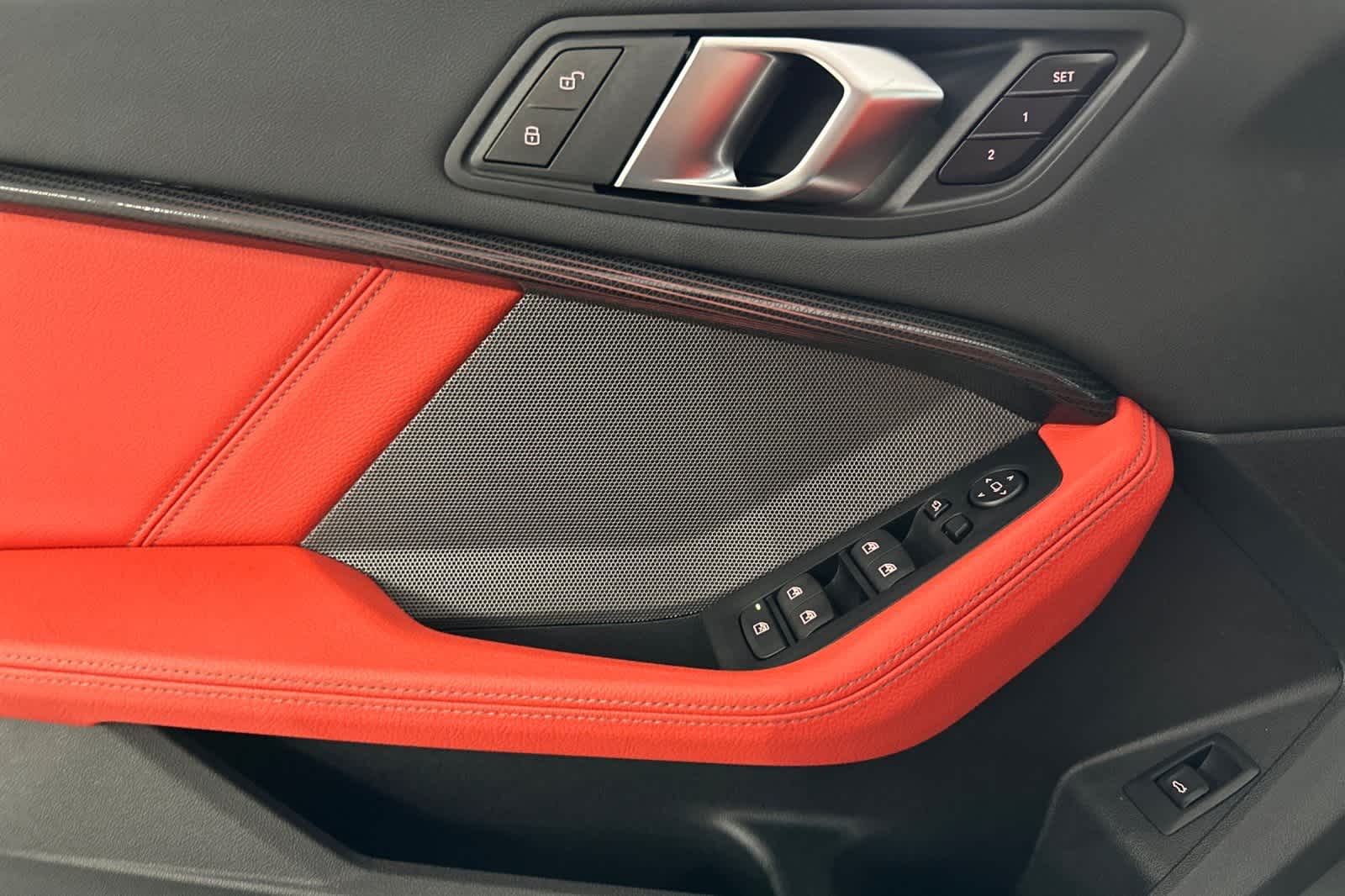 Thumbnail: 2024 BMW 2 Series - 12