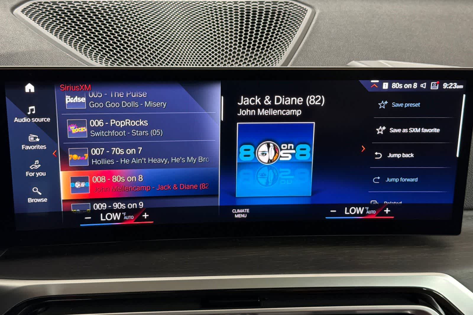 Thumbnail: 2023 BMW 3 Series - 17