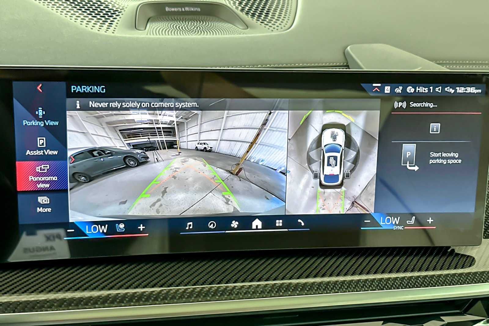 Thumbnail: 2026 BMW X6 - 20