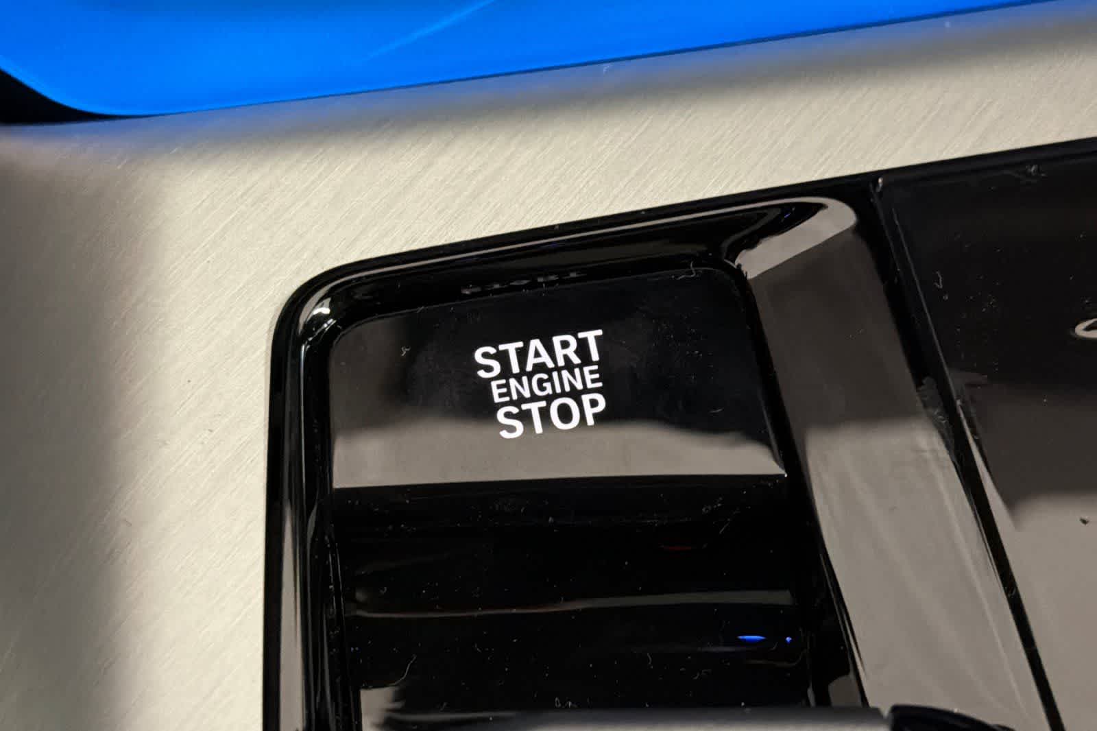 Thumbnail: 2026 BMW X3 - 23