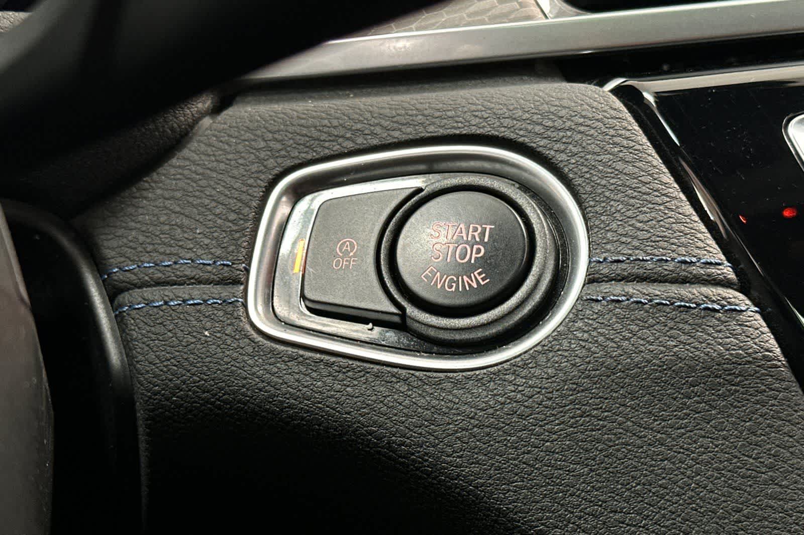 Thumbnail: 2018 BMW X2 - 22