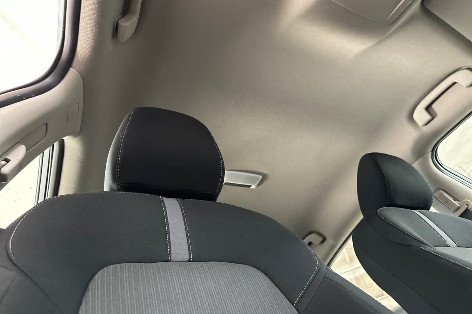 Thumbnail: 2023 Nissan Sentra - 16