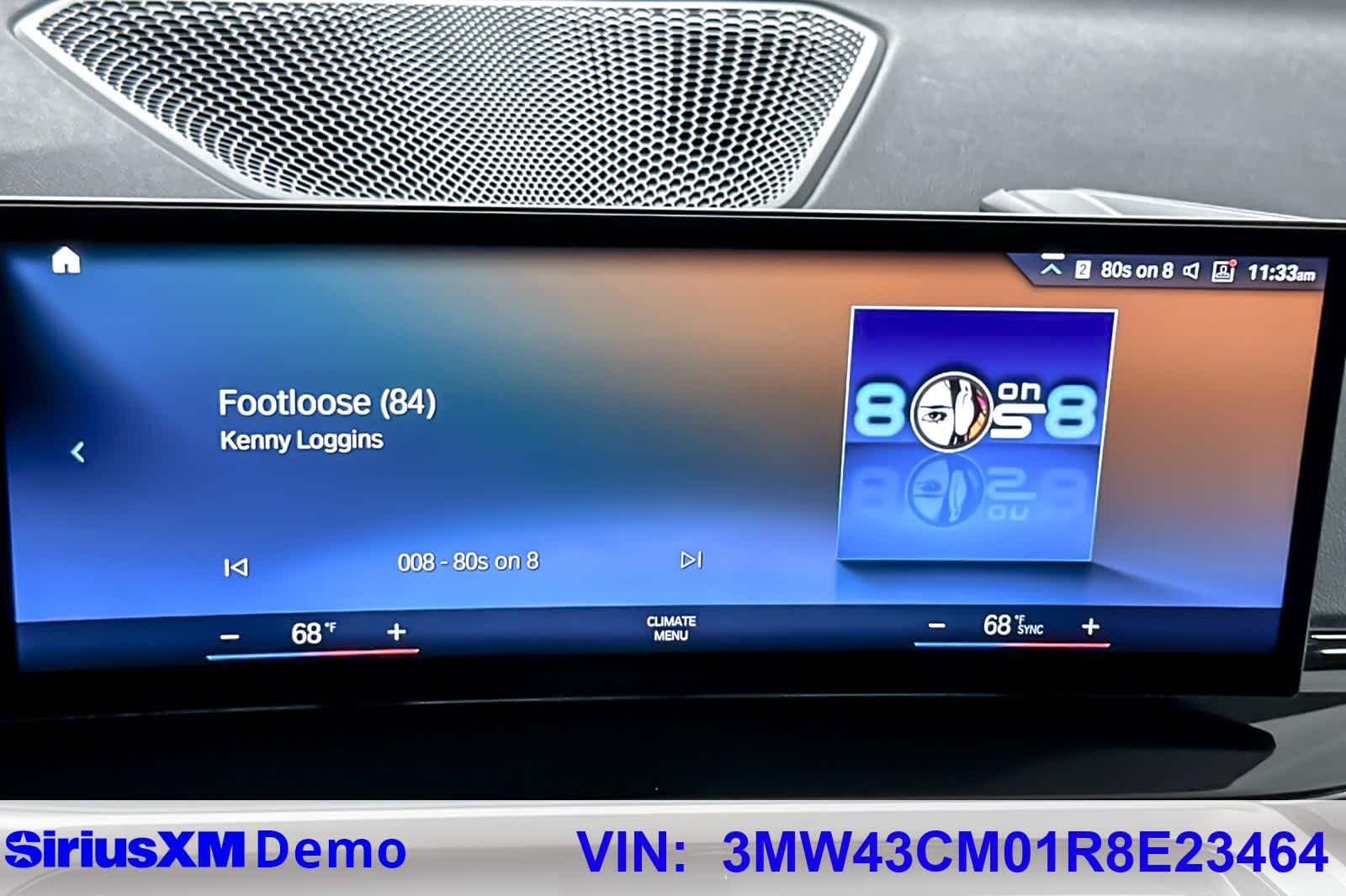 Thumbnail: 2024 BMW 2 Series - 28