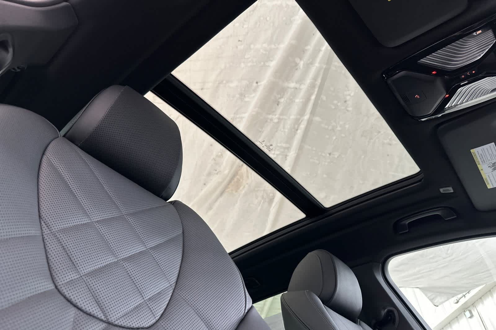 2026 BMW X5 xDrive50e 17