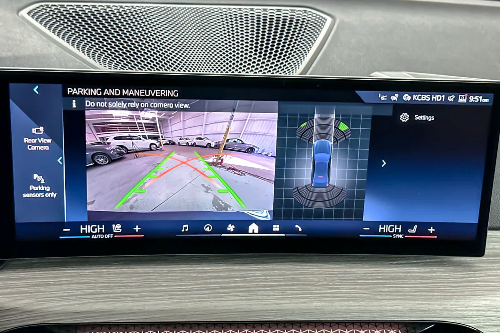 Thumbnail: 2026 BMW 3 Series - 19