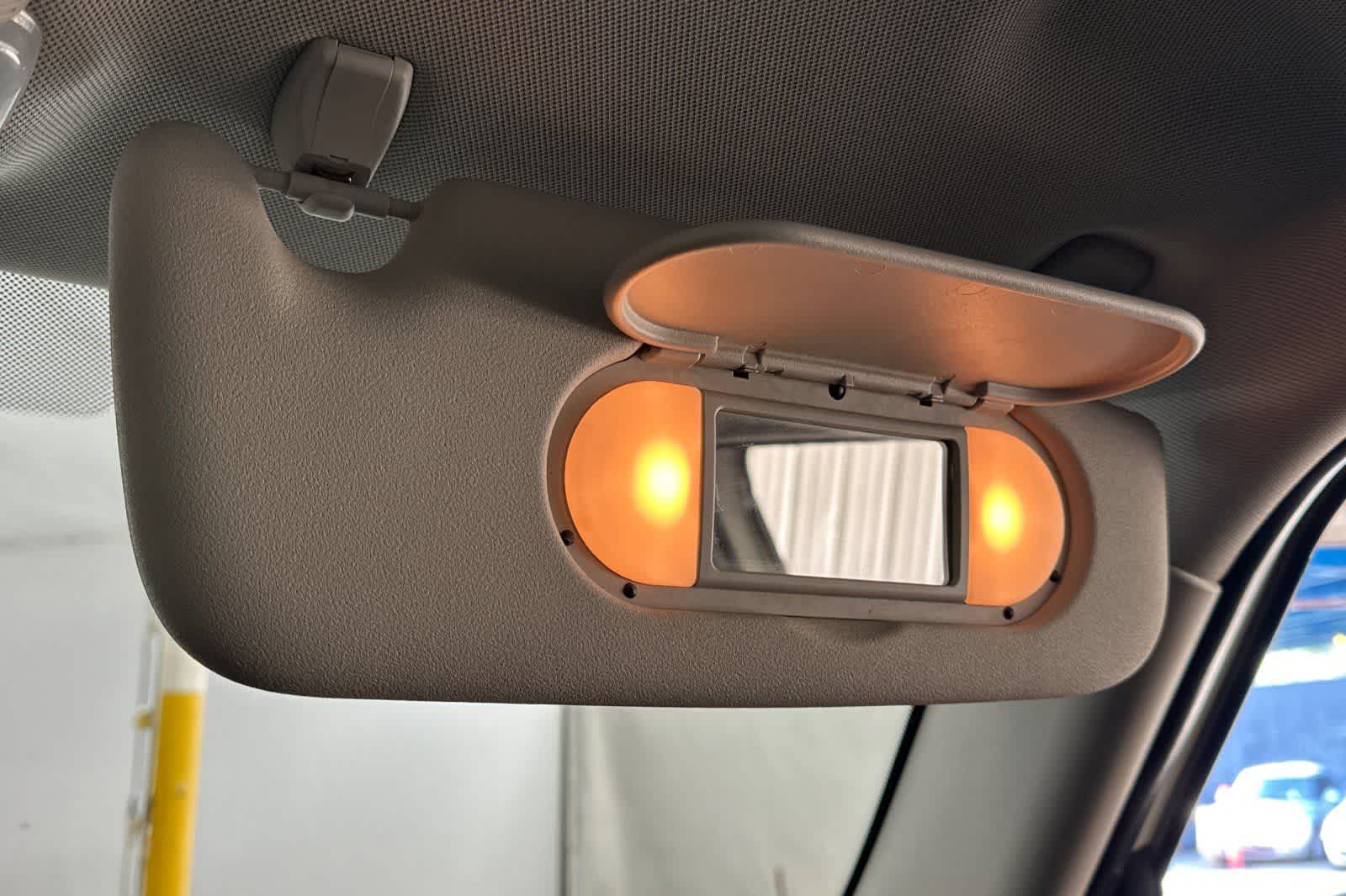 Thumbnail: 2019 MINI Cooper Hardtop - 29