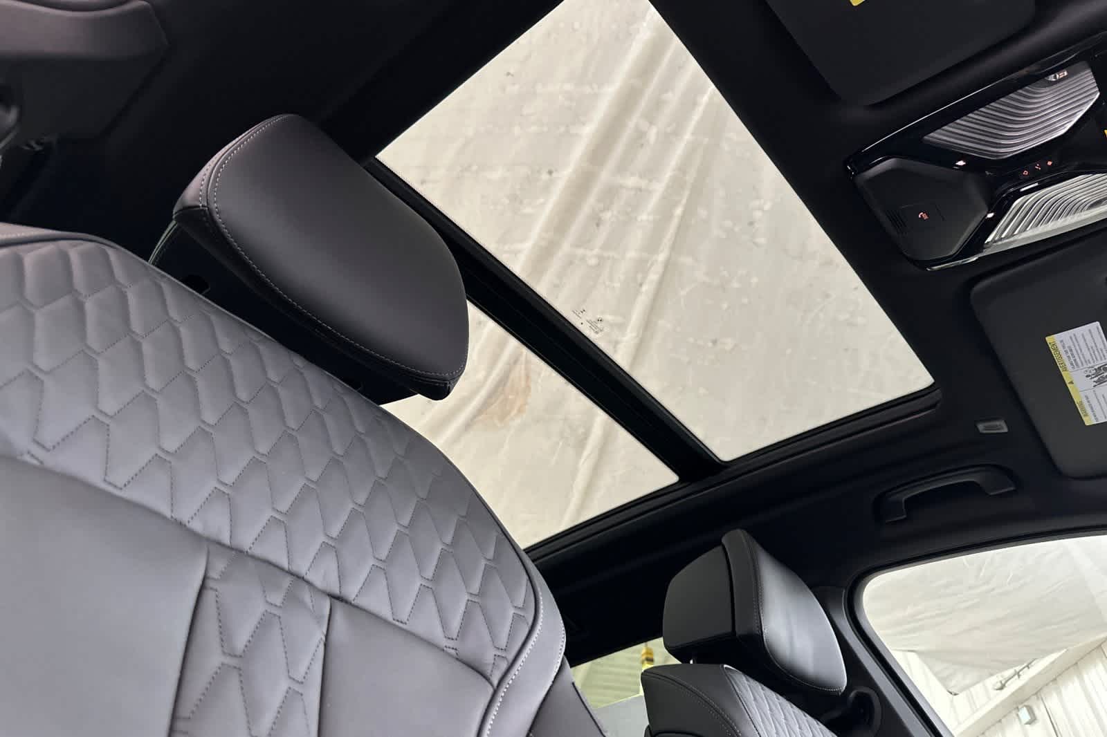 Thumbnail: 2026 BMW X5 - 17