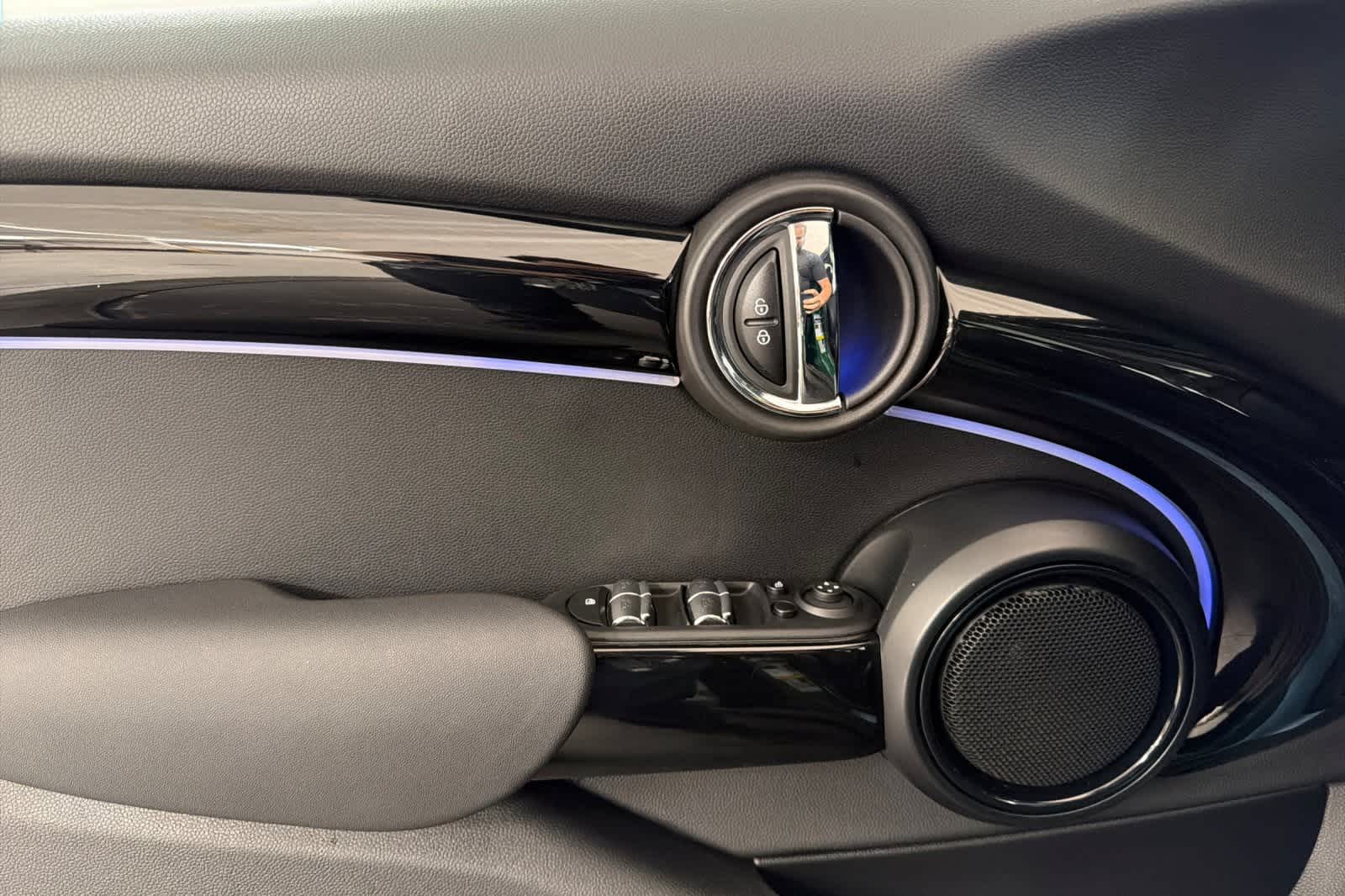 Thumbnail: 2023 MINI Cooper Hardtop - 12