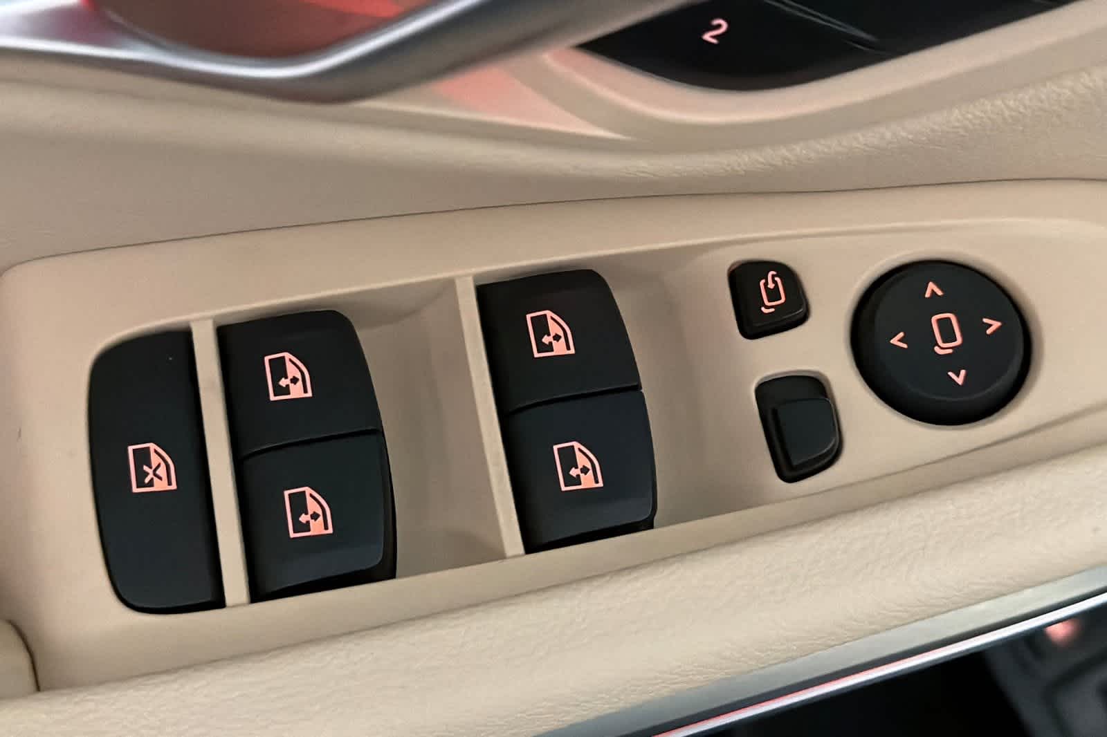 Thumbnail: 2023 BMW 3 Series - 13