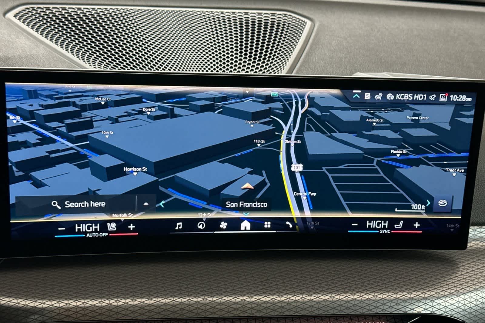 Thumbnail: 2026 BMW 3 Series - 18