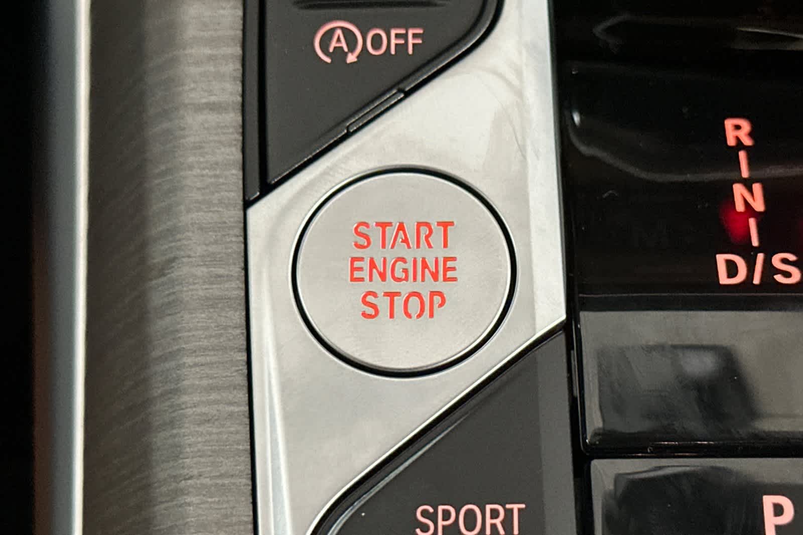 Thumbnail: 2026 BMW 4 Series - 24