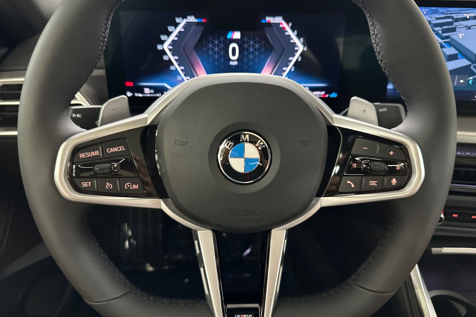 Thumbnail: 2026 BMW 2 Series - 23