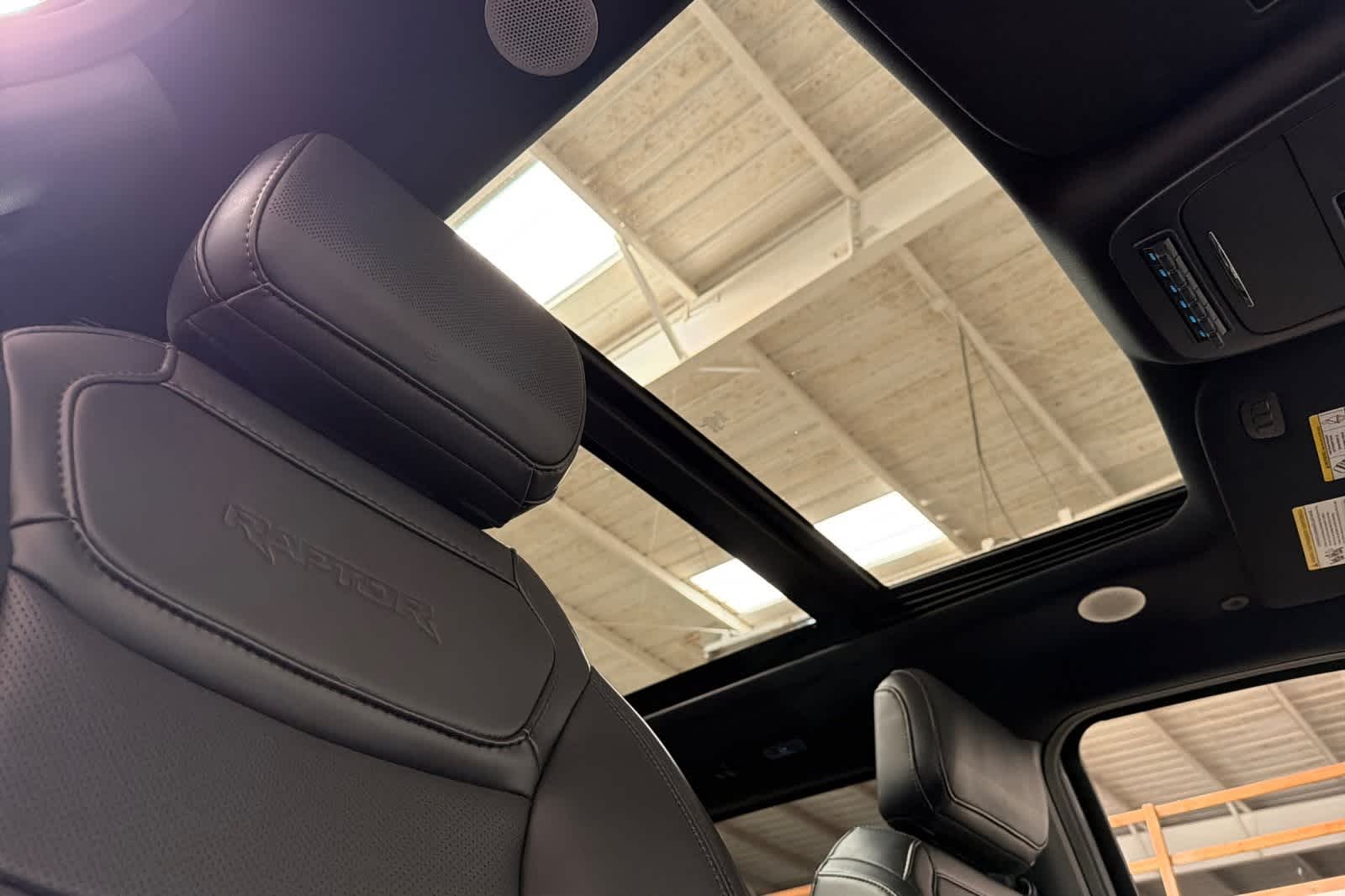 Thumbnail: 2023 Ford F-150 - 15