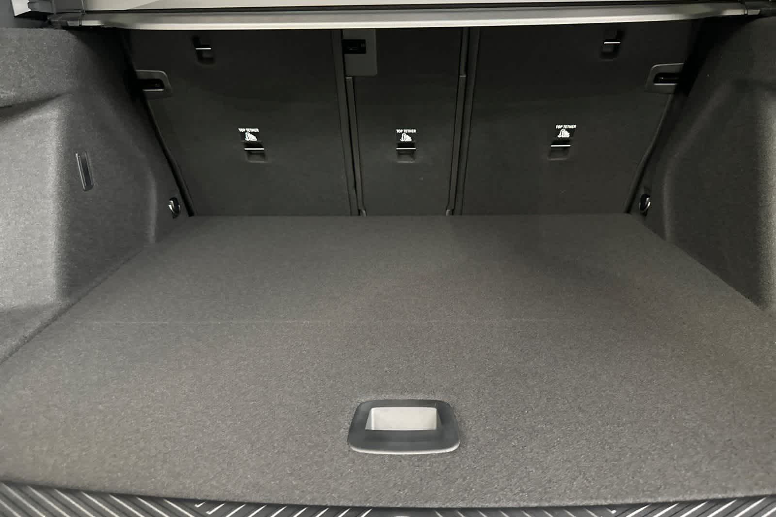 2025 BMW X3 3.0i 15