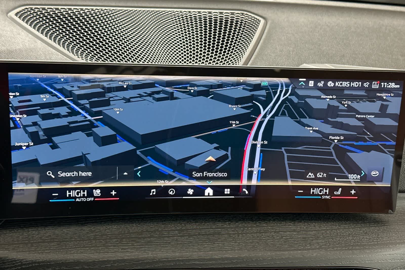 Thumbnail: 2026 BMW 3 Series - 18