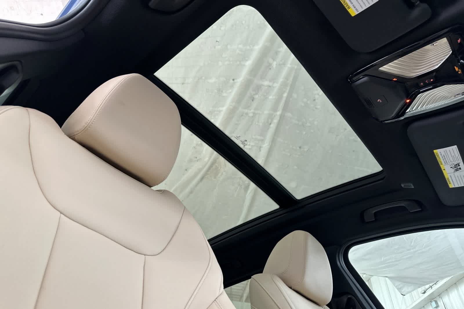 Thumbnail: 2020 BMW X3 - 17