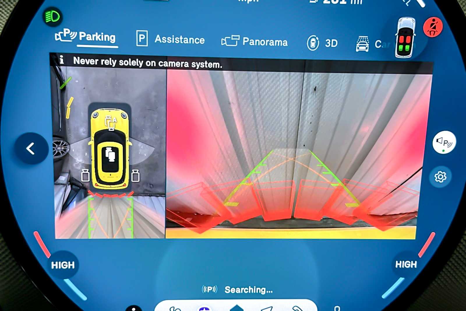 Thumbnail: 2025 MINI Cooper Hardtop - 19