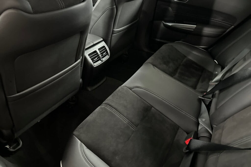 Used 2019 Acura TLX w/A-Spec Pkg Sedan