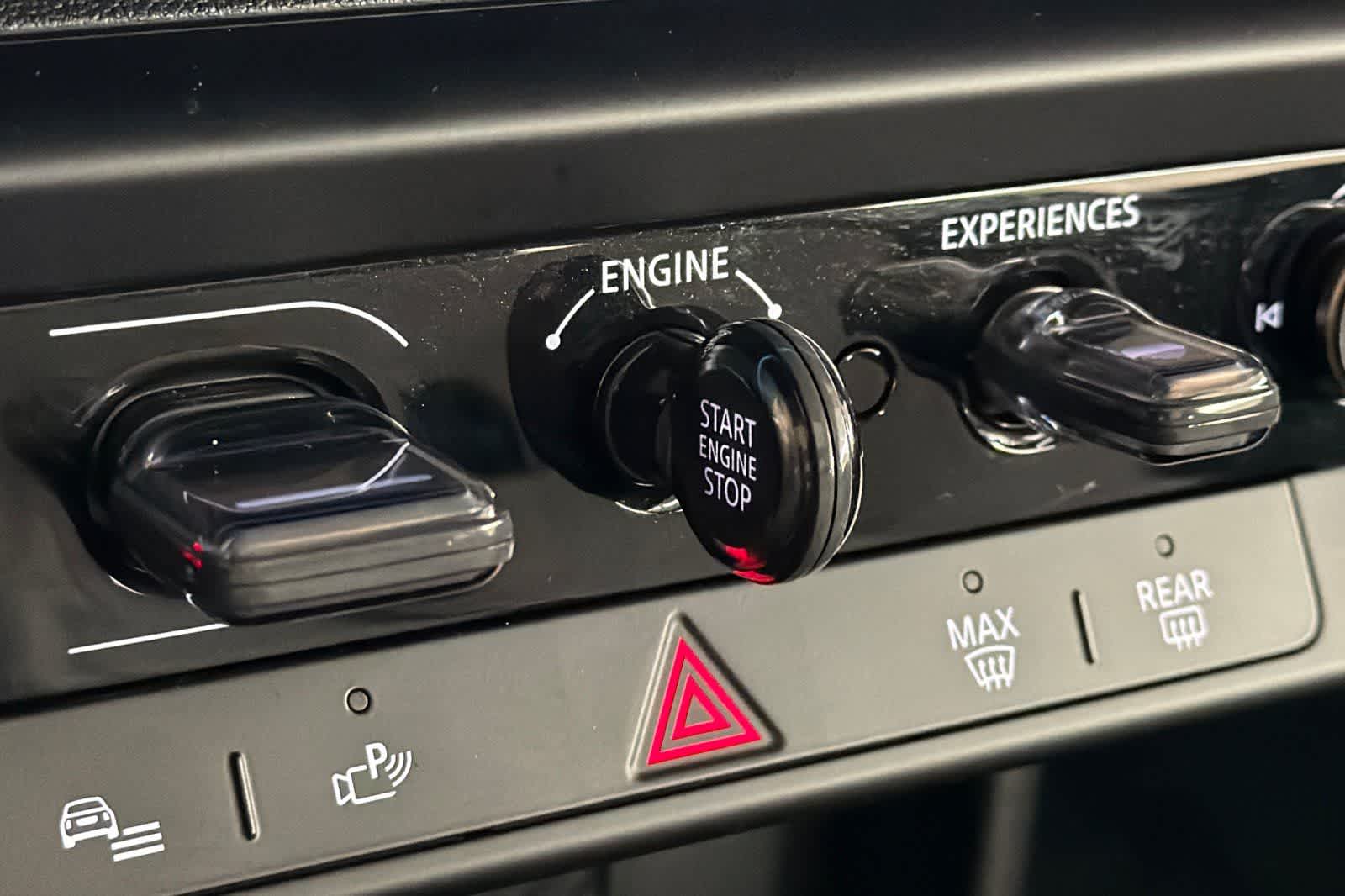 Thumbnail: 2025 MINI Cooper Hardtop - 22