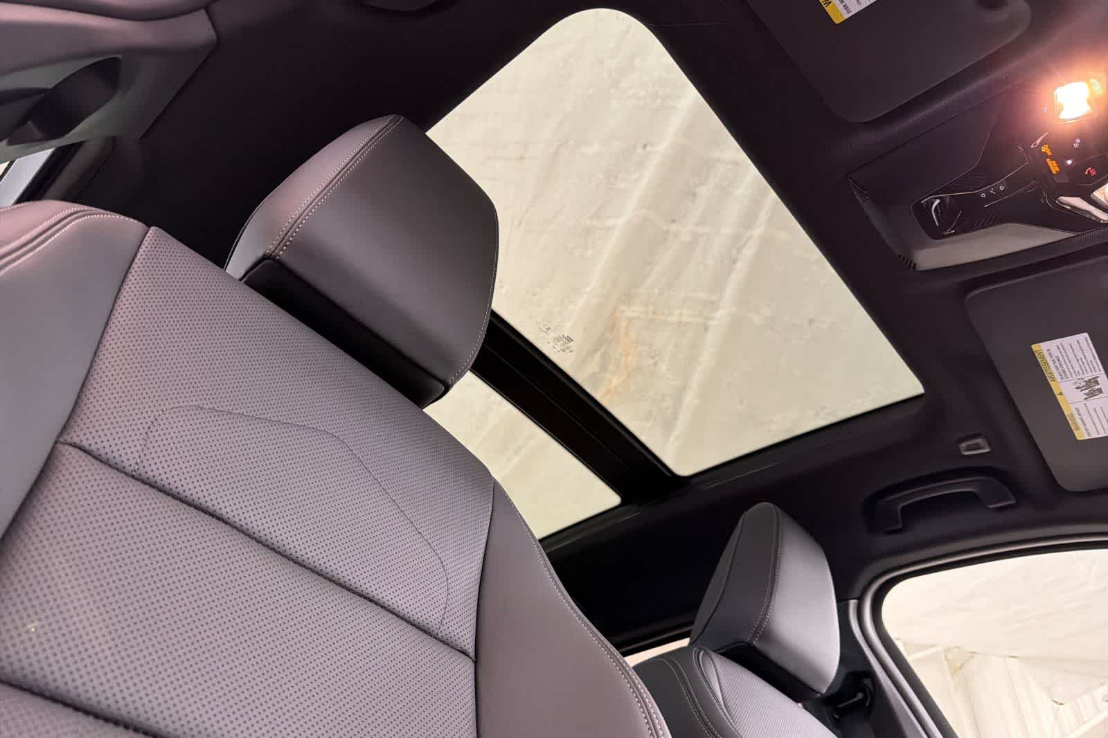 Thumbnail: 2026 BMW X1 - 17