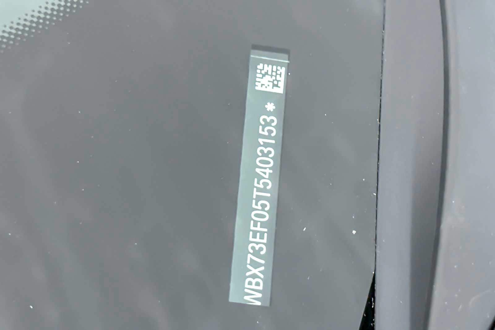 Thumbnail: 2026 BMW X1 - 27
