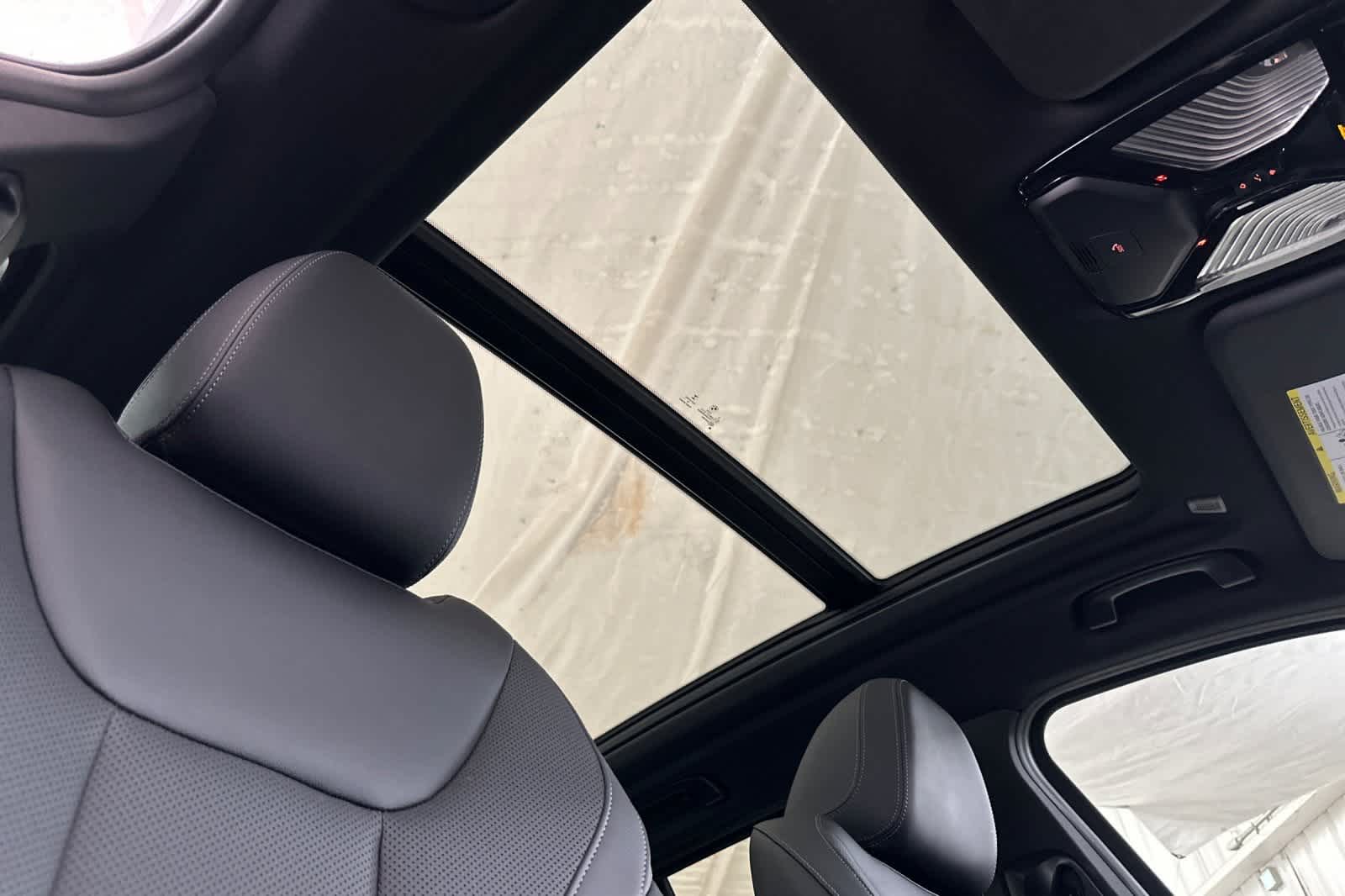 Thumbnail: 2023 BMW X3 - 17